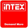 Intex